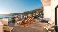 Kalamper Hotel & Spa