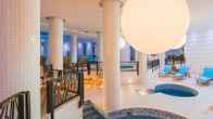 Kalamper Hotel & Spa, фото 2