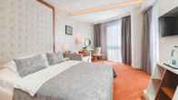Kalamper Hotel & Spa, фото 4
