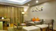 Ace Hotel & Suites