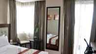 Ace Hotel & Suites, фото 2