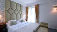 Hotel Ziya, фото 3