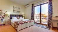 Hotel Montefila, фото 3