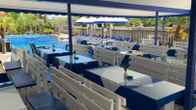 Hotel Montefila, фото 4