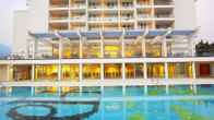 Hotel Princess