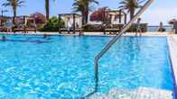 Hotel Princess, фото 2
