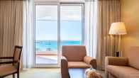 Hotel Princess, фото 3
