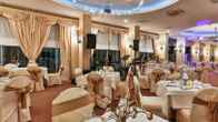 Hotel Princess, фото 4