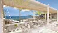 Casa del Mare Blanche, фото 4