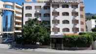 Hotel Anita