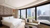 Edsa Shangri-La, Manila, фото 3