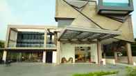 Hue Hotels and Resorts Puerto Princesa Managed by HII, фото 3