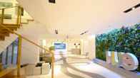 Hue Hotels and Resorts Puerto Princesa Managed by HII, фото 4