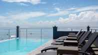 Palmbeach Resort & Spa