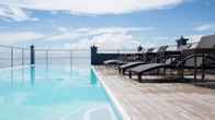 Palmbeach Resort & Spa, фото 2
