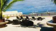 Palmbeach Resort & Spa, фото 4