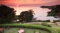 Club Punta Fuego, фото 4