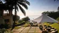 Club Punta Fuego