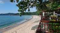 Club Punta Fuego, фото 2