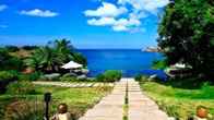 Club Punta Fuego, фото 3