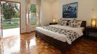 Villa in Blue, фото 4