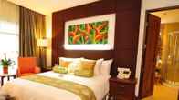 The Cocoon Boutique Hotel, фото 2