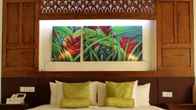 The Cocoon Boutique Hotel, фото 3