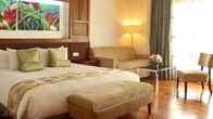 The Cocoon Boutique Hotel, фото 4