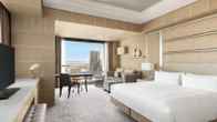 Shangri-La Residences at the Fort, Manila, фото 3