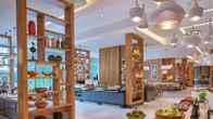 Shangri-La Residences at the Fort, Manila, фото 4