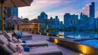 Discovery Primea