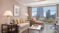 Discovery Primea, фото 2