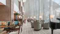 Discovery Primea, фото 3