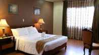Crown Royale Hotel, фото 3