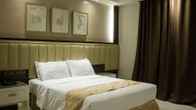 Crown Royale Hotel, фото 4