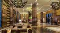 City of Dreams - Nüwa Manila