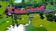 The Suites at Mount Malarayat