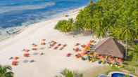 South Palms Resort Panglao