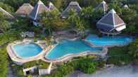 Mithi Resort & Spa