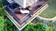Mithi Resort & Spa, фото 2
