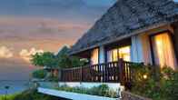 Mithi Resort & Spa, фото 3
