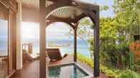 Mithi Resort & Spa, фото 4