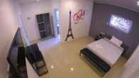 GC Suites, фото 2