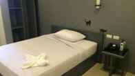 GC Suites, фото 3