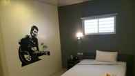 GC Suites, фото 4