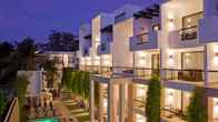 The District Boracay, фото 4