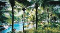 Shangri-La Mactan, Cebu
