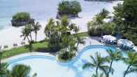 Shangri-La Mactan, Cebu, фото 2