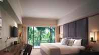 Shangri-La Mactan, Cebu, фото 3
