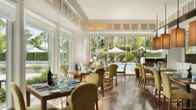 Shangri-La Mactan, Cebu, фото 4